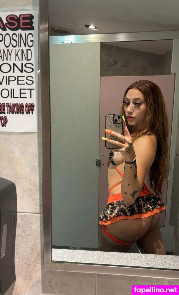 callmechicago, callmechicago_ Nude Leaked OnlyFans Photo #YX6DXbbrhG