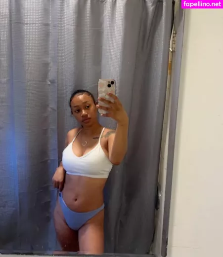 Callmecoconasty OnlyFans Thumbnail #0hFBdisqys