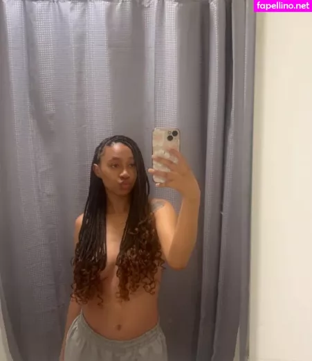 Callmecoconasty OnlyFans Thumbnail #2ivMNGEUkp