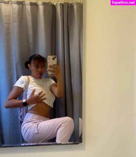 Callmecoconasty OnlyFans Thumbnail #7nhG2eCVqQ