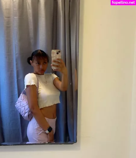 Callmecoconasty OnlyFans Thumbnail #FGtWCpl6hm