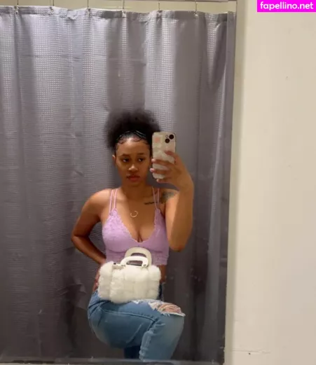 Callmecoconasty OnlyFans Thumbnail #N8NoQvLl43