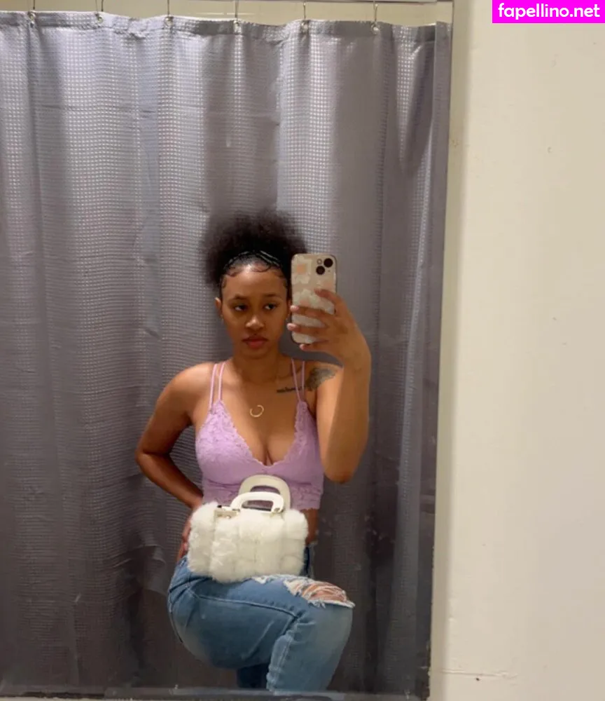 callmecoconasty, theycallmecoconut Nude Leaked OnlyFans Photo #N8NoQvLl43