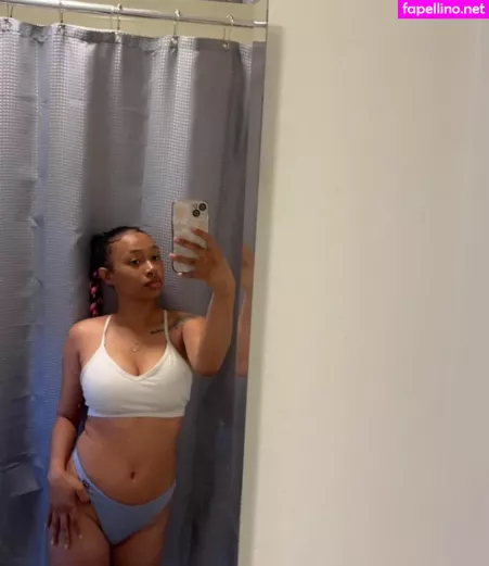 Callmecoconasty OnlyFans Thumbnail #Wa653EDg63