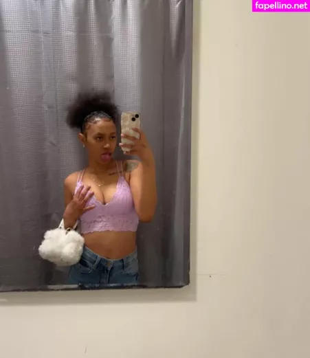 Callmecoconasty OnlyFans Thumbnail #Ws3N9r1Fc9