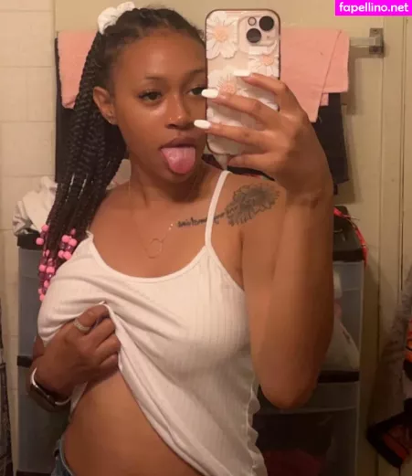 Callmecoconasty OnlyFans Thumbnail #dwV1i1VfVo