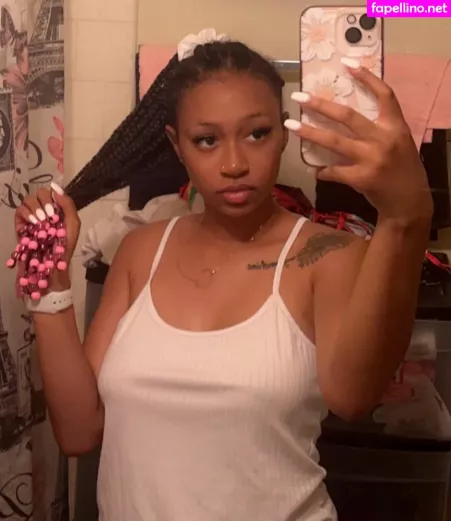 Callmecoconasty OnlyFans Thumbnail #nJ9VUkrW6u