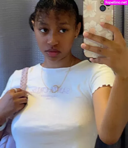 Callmecoconasty OnlyFans Thumbnail #qEChRs1PHk