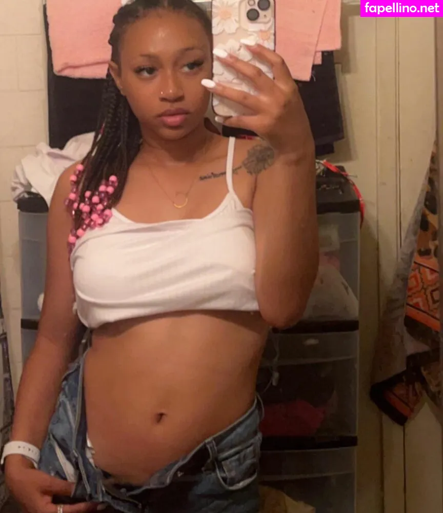 callmecoconasty, theycallmecoconut Nude Leaked OnlyFans Photo #tqLRTl7m0M