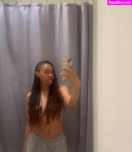 Callmecoconasty OnlyFans Thumbnail #xFvbQaj2Xm