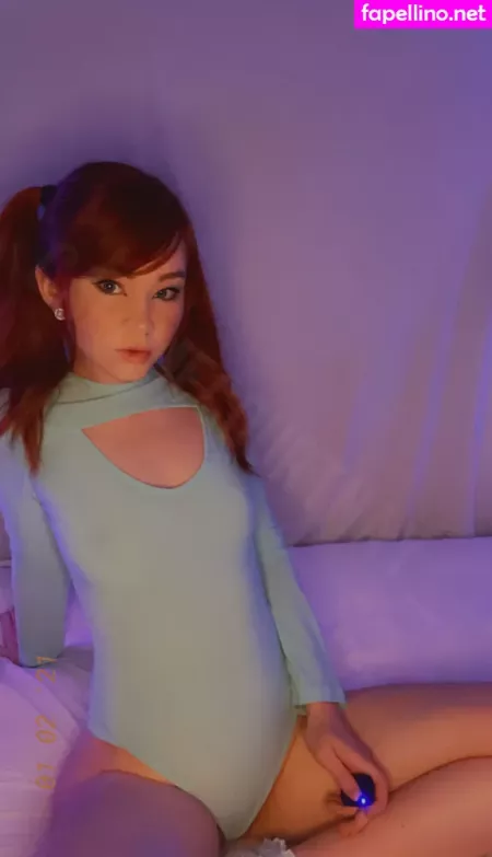 Callmecourtnay OnlyFans Thumbnail #2uNxRLfEIf