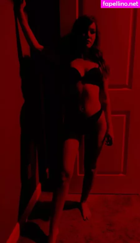 Callmecourtnay OnlyFans Thumbnail #4niLPJEUcI