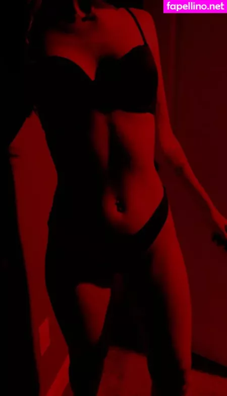 Callmecourtnay OnlyFans Thumbnail #CVfaLLsJ25