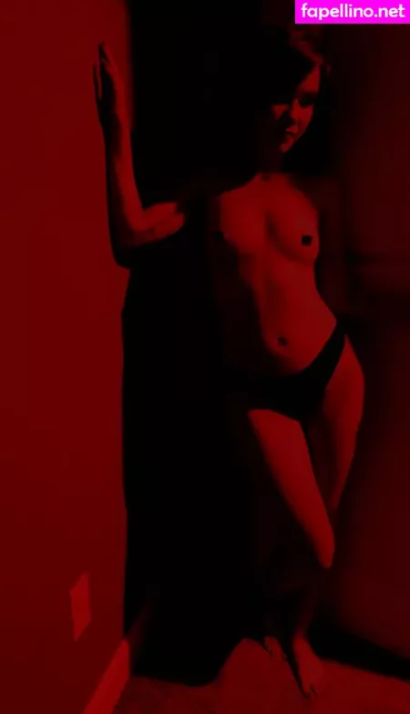 Callmecourtnay OnlyFans Thumbnail #Da32xnJw8o