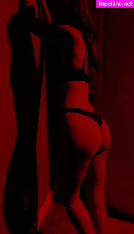 Callmecourtnay OnlyFans Thumbnail #KE6xvHMk31