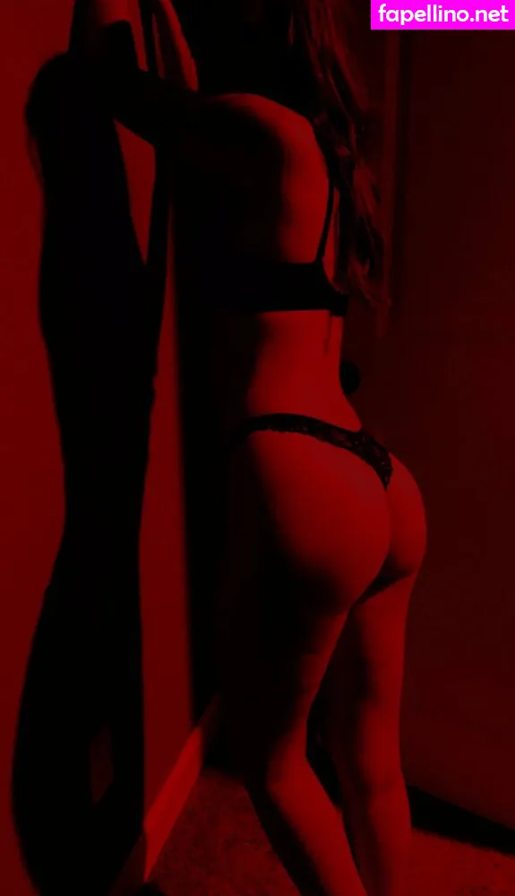 Callmecourtney, callmecourtnay, callmecourtnay_ Nude Leaked OnlyFans Photo #KE6xvHMk31