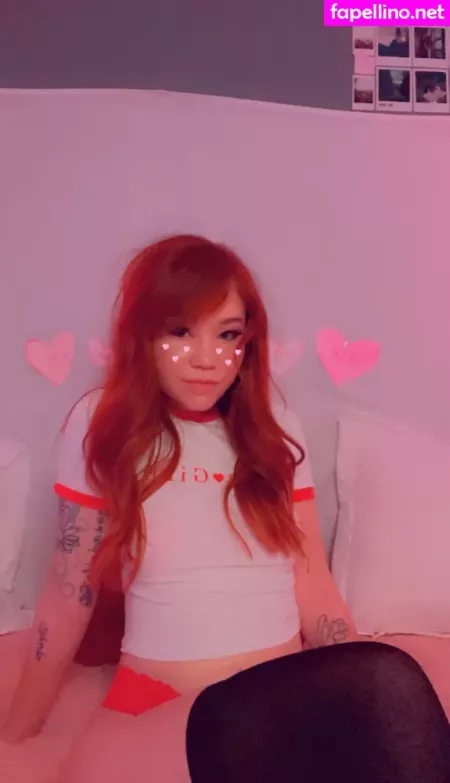 Callmecourtnay OnlyFans Thumbnail #NG18xYC2OX