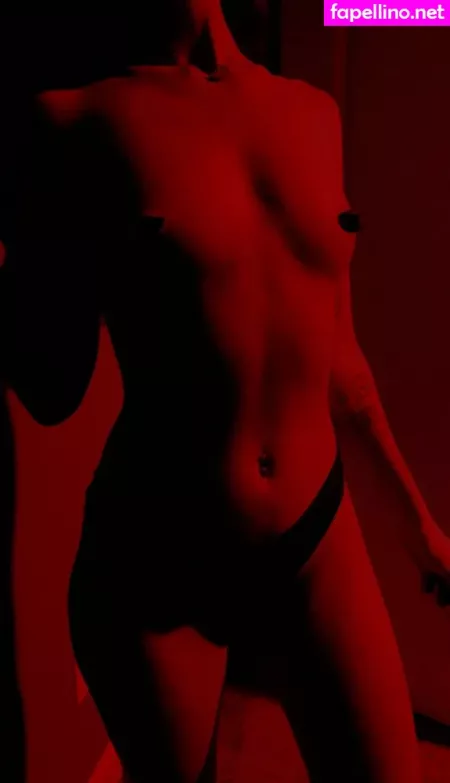 Callmecourtnay OnlyFans Thumbnail #S5p7m4IrT6