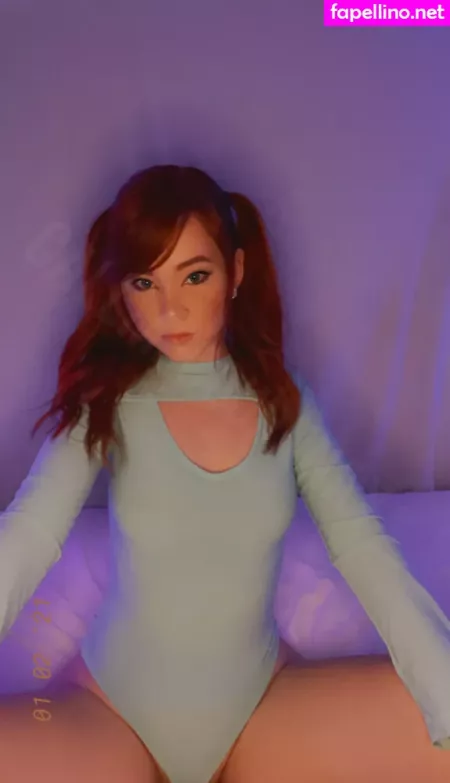 Callmecourtnay OnlyFans Thumbnail #YnsnShSJtc