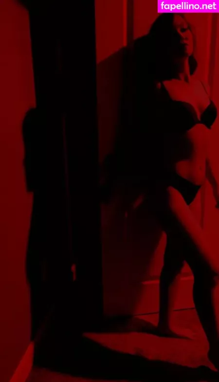 Callmecourtnay OnlyFans Thumbnail #cCP1adI9mk