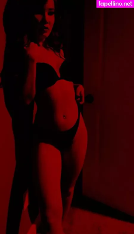 Callmecourtnay OnlyFans Thumbnail #gIEM6joO2M