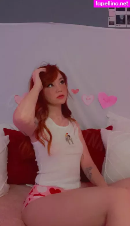 Callmecourtnay OnlyFans Thumbnail #h370H87ynK