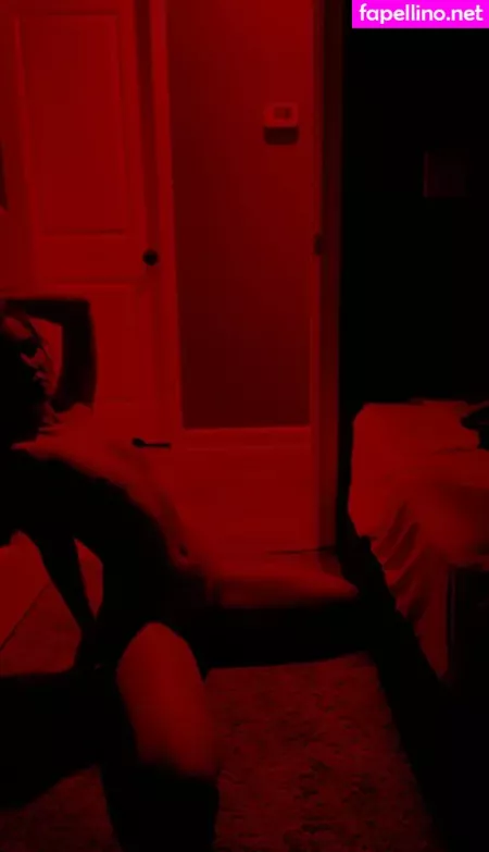 Callmecourtnay OnlyFans Thumbnail #lO8xGyC3j6