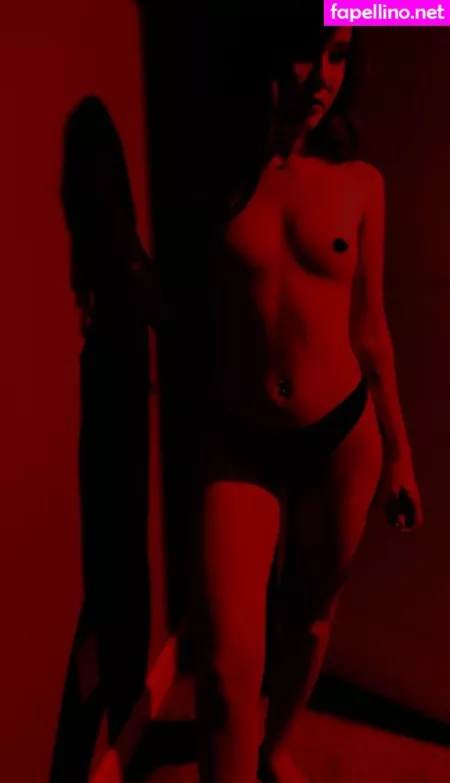 Callmecourtnay OnlyFans Thumbnail #mWbumIqoNg