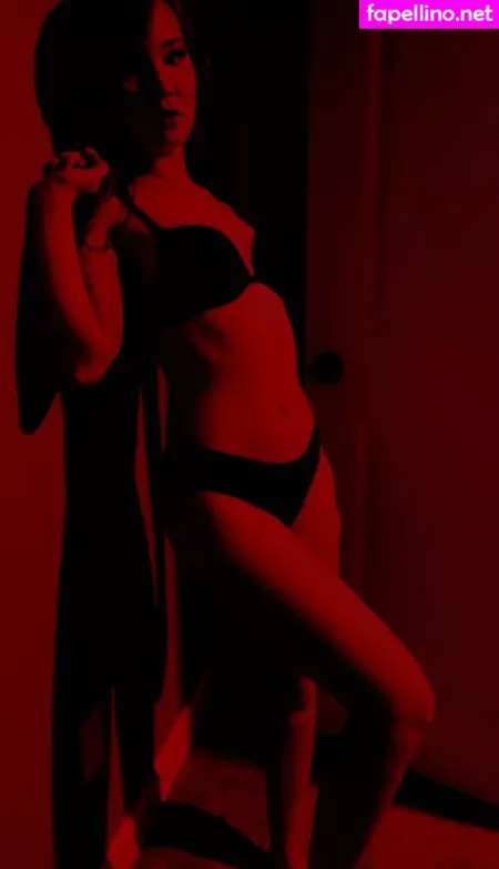 Callmecourtnay OnlyFans Thumbnail #oeB4TWfGtL