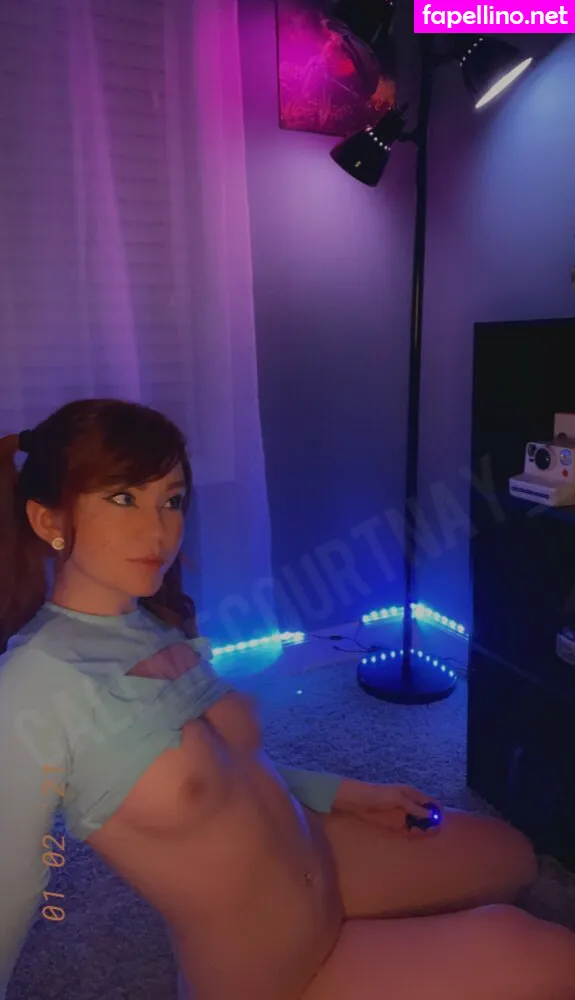 Callmecourtney, callmecourtnay, callmecourtnay_ Nude Leaked OnlyFans Photo #pWdEKjwOR4