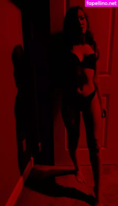 Callmecourtnay OnlyFans Thumbnail #rueuv0FVdf