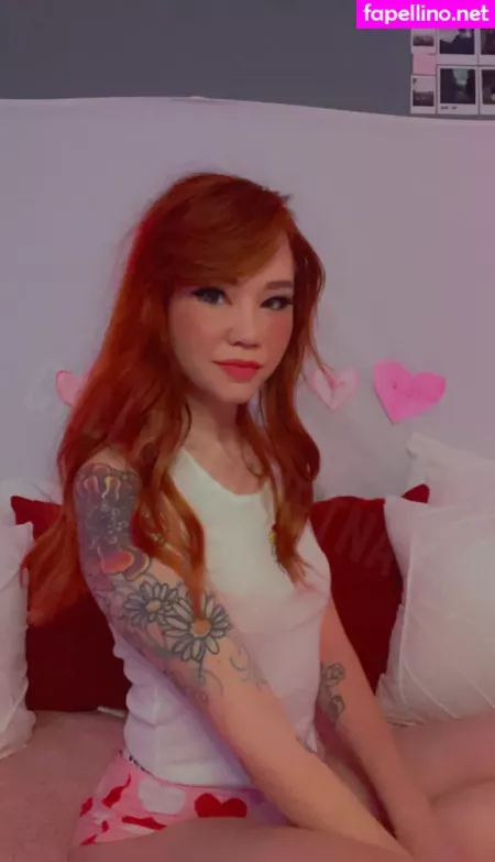 Callmecourtnay OnlyFans Thumbnail #x2VufvbjrC
