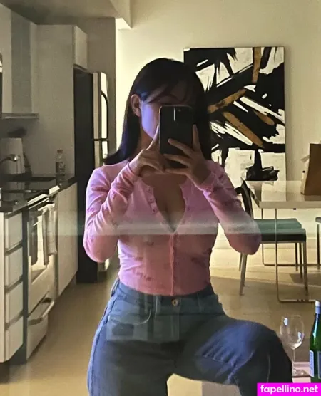 Callmecupcakies 3 OnlyFans Thumbnail #BKusq2IPI1