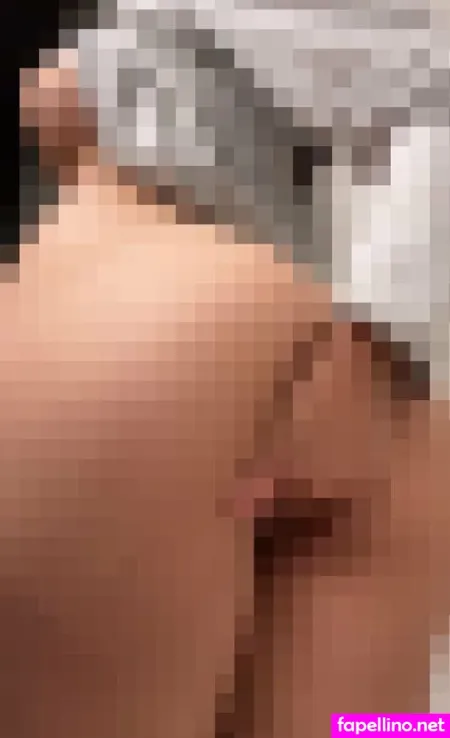 Callmecupcakies 3 OnlyFans Thumbnail #ynSj15AFjP