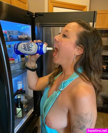 Callmedaddy515 OnlyFans Thumbnail #km0uWyVOTW