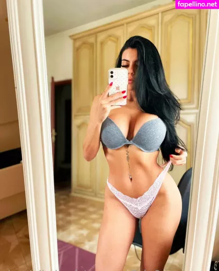 Callmegeorgette OnlyFans Thumbnail #a2j17NIbPl