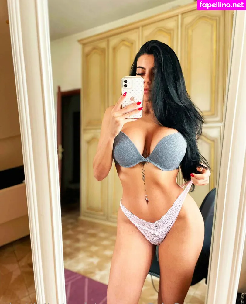 GiorgiadiVittorio, im_georgettee_ Nude Leaked OnlyFans Photo #a2j17NIbPl