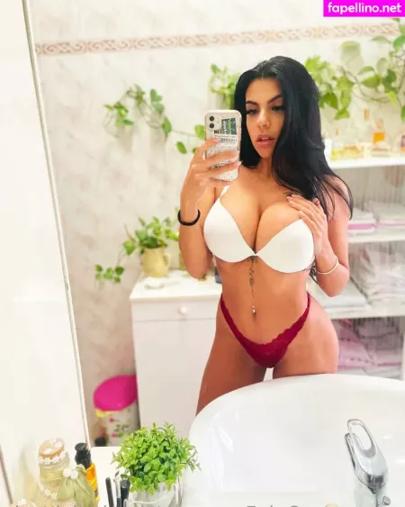 Callmegeorgette OnlyFans Thumbnail #r7S7pAWuYg