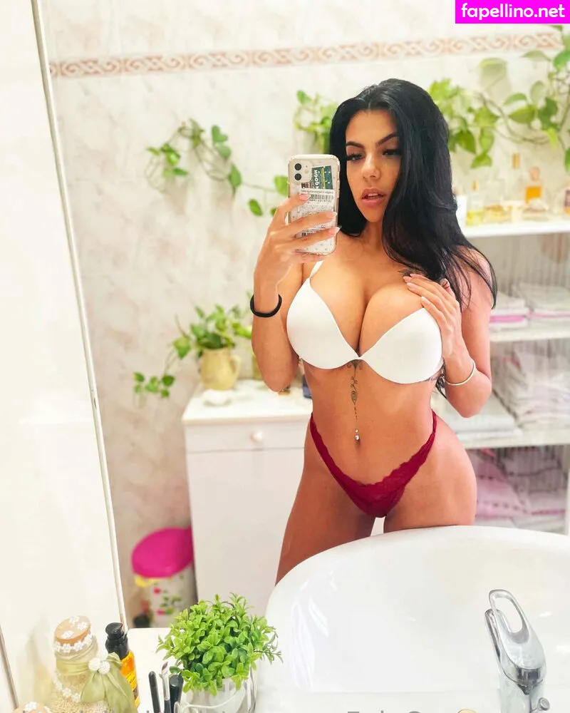 GiorgiadiVittorio, im_georgettee_ Nude Leaked OnlyFans Photo #r7S7pAWuYg