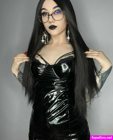 Callmegoddesszara OnlyFans Thumbnail #CSetEIFZtF