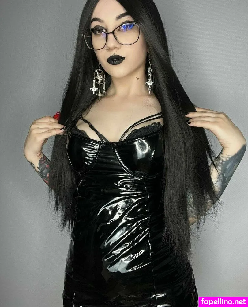 callmegoddesszara, callmegoddesszaraa Nude Leaked OnlyFans Photo #CSetEIFZtF