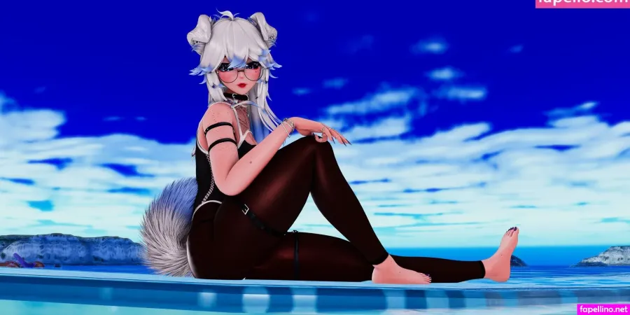 Callmegoob OnlyFans Thumbnail #12bye03CNZ