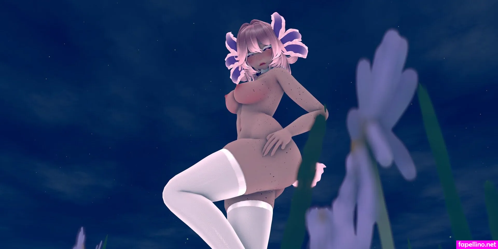 -CallMeGoob- Nude Leaked OnlyFans Photo #28COsIp7nE