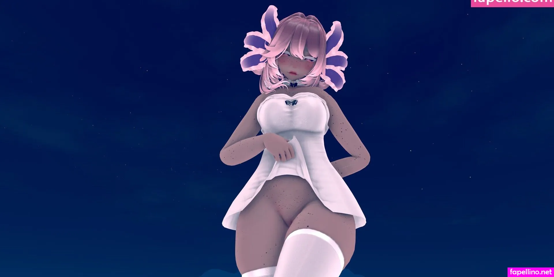 -CallMeGoob- Nude Leaked OnlyFans Photo #NoaVsXtc7C