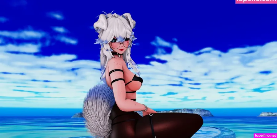 Callmegoob OnlyFans Thumbnail #Q5S1JRIR0G