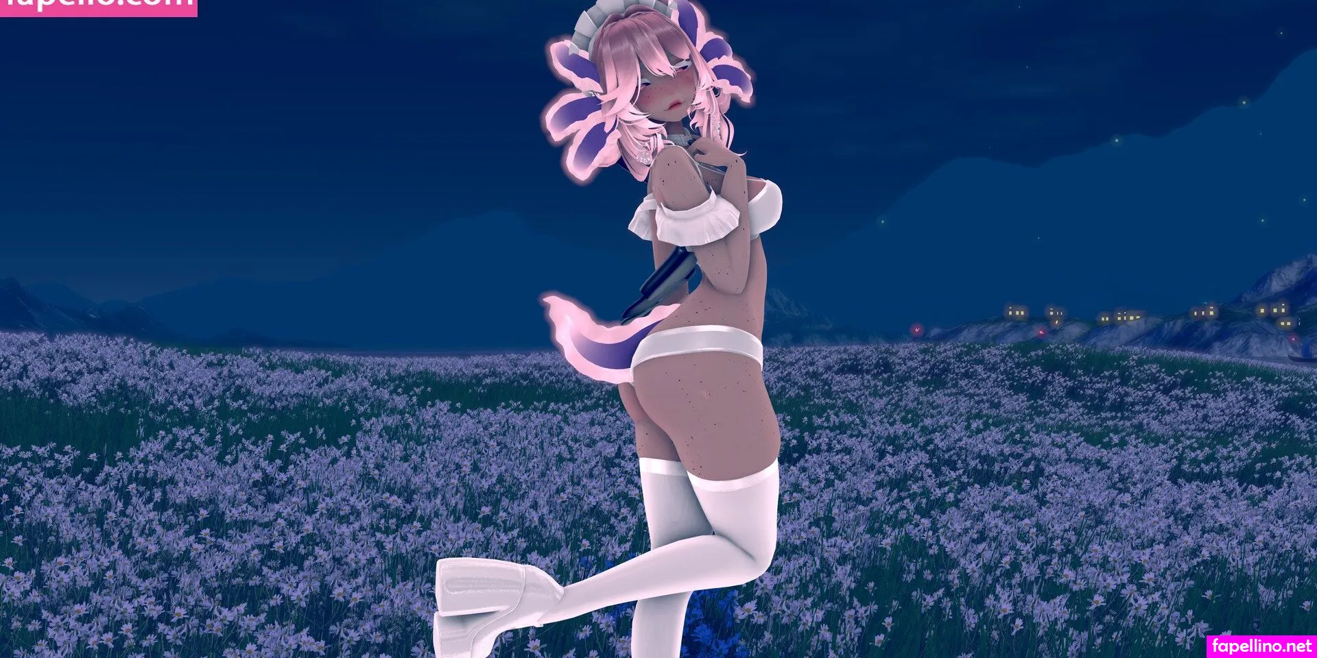 -CallMeGoob- Nude Leaked OnlyFans Photo #SmuhyFE128