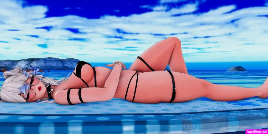 Callmegoob OnlyFans Thumbnail #USrmvYEAWn