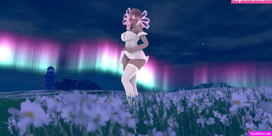 Callmegoob OnlyFans Thumbnail #ZMvz80YL5c