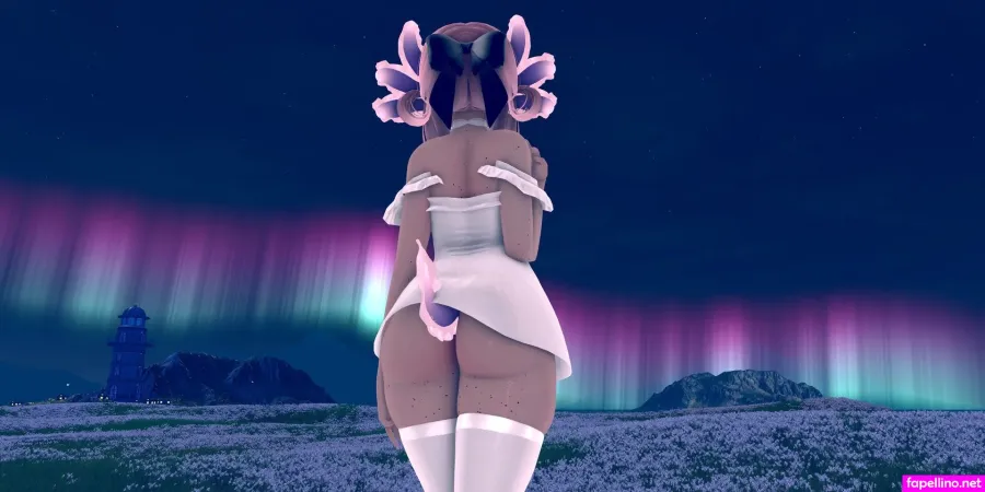 Callmegoob OnlyFans Thumbnail #oCfFCKbGOm