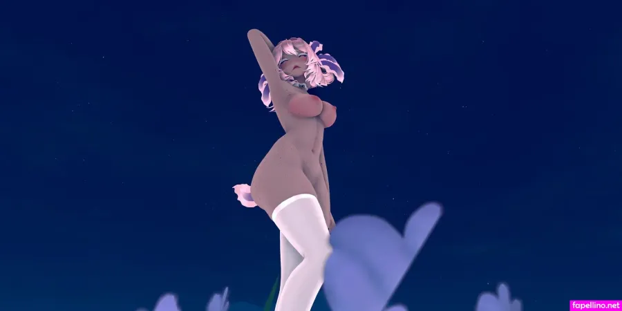 Callmegoob OnlyFans Thumbnail #yMl63S2IHb